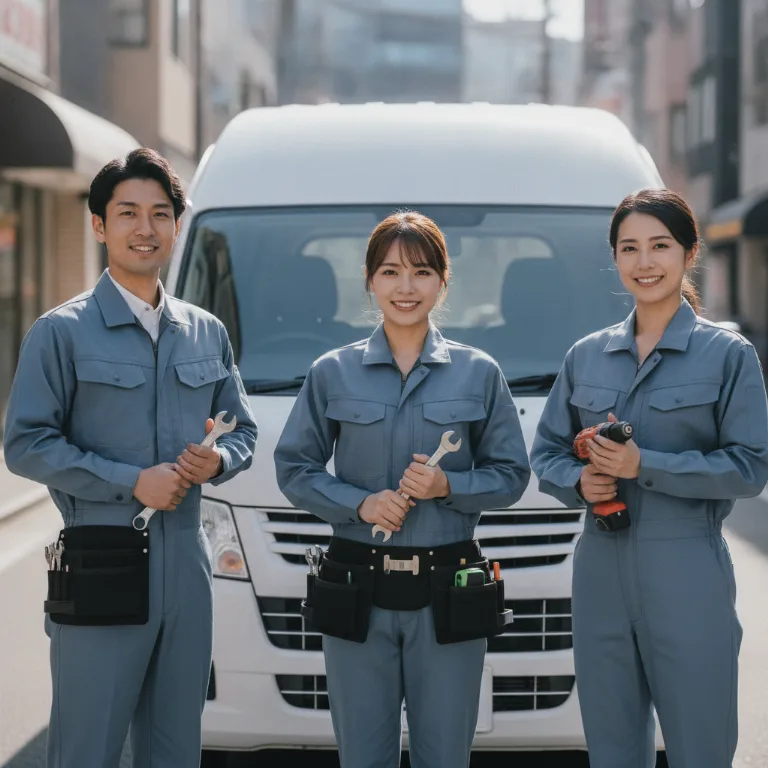 욕실 리모델링 팀 위치: 의정부